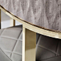 Grace Cabinet | Extraordinary Furniture | Luxury Gifts & Homeware, Furniture, Interior Design, Bespoke: 