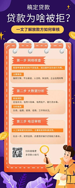 REMOVEDG采集到H5