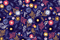 hand-drawn-floral-background_52683-10839