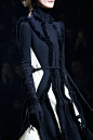 Lanvin Fall 2015 Ready-to-Wear - Details - Gallery - Style.com: 