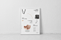 VZOR : VZOR is a renown furniture manufacturer of the iconic, historical designs of Roman Modzelewski and Czesław Knothe. It offers selected chairs and armchairs from the 1950s, which could be admired, until recently, only in museums and galleries. In the