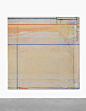 Richard Diebenkorn
OCEAN PARK #55
Estimate   7,000,000 — 10,000,000  USD
 LOT SOLD. 10,953,500 USD 