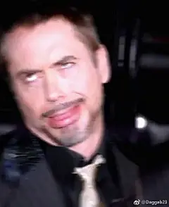 【漫威】沙雕表情包步入沙雕世界-抖森养的小杰瑞