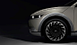 现代Ioniq 5设计预览-车身设计