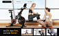 3d5f7291-27aa-4e92-b567-4e724493c75d.__CR0,0,970,600_PT0_SX970_V1___.jpg (970×600)