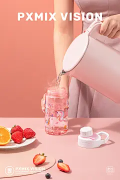 ◉◉【微信公众号：xinwei-1991】⇦了解更多。◉◉  微博@辛未设计    整理分享  。图片背景摄影场景图片手机背景手机壁纸产品场景生活场景人物场景C4D场景品牌设计logo设计设计合作背景素材风景素材 (6500).jpg