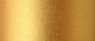 Nipic_26953629_20190830182211106000