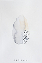 U G U I S U — satsuki shibuya: