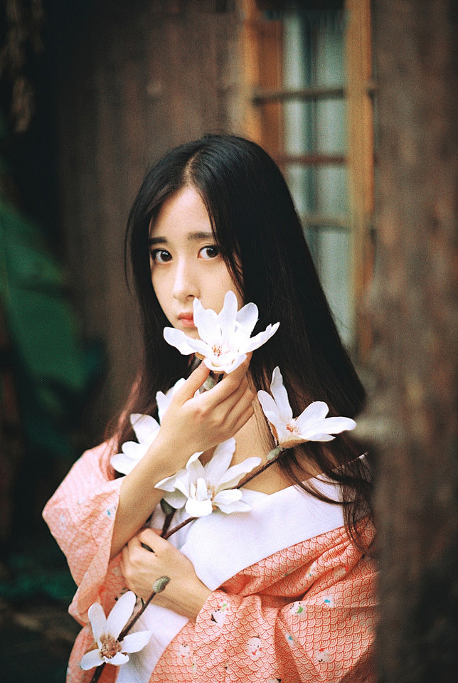  #微距# #人文纪实# #创意#