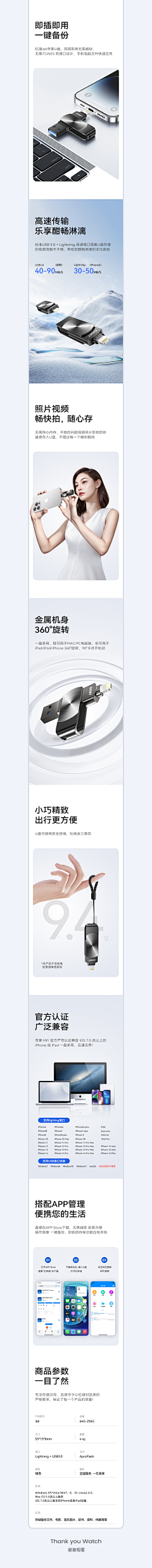 黔图电商设计采集到电商详情