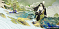 006BsaXygy1gzv90aehw4j30zk0hs0z6.jpg (1280×640)