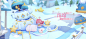 Snipaste_2024-06-12_18-32-55