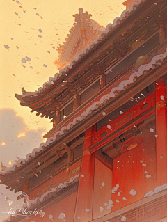 大吃一口猫饼采集到ai