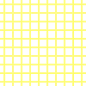格纹-PNG-小素材