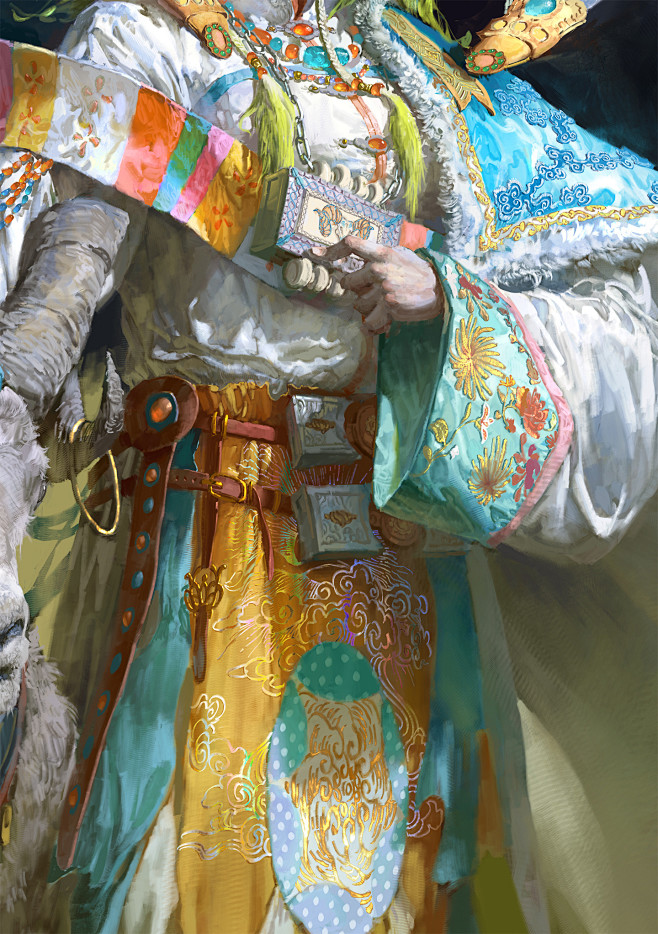 来自分享