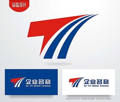 CDR 字母Tlogo