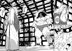 【图片】天下第一武士选拔赛第18话（塑料汉化）【天下第一日本最强武士选拔赛吧】_百度贴吧