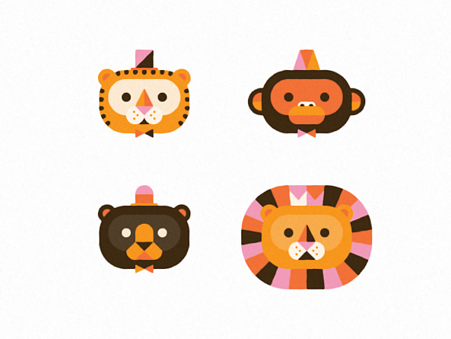 animals.png (800×600...