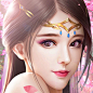 仙闻录-3D唯美仙侠手游 | TapTap发现好游戏 : 《仙闻录》全新上线。幻想风格·经典仙侠·清新亮丽萌宠来袭·神兽进化·高能战力炫酷时装·羽翼幻化·多重法宝实时语音·同屏双修·共建家园2017年度热门3D仙侠arpg手游《仙闻录》终...