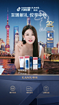 微信截图_20240909102525