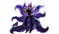 kda-ahri