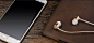 OnePlus 5T Keep it Bumping Bundle - OnePlus (United States)