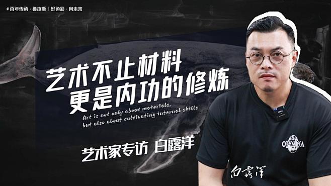 微信图片_20230827141916