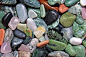 Stones Pebbles Minerals - Free photo on Pixabay : Download this free photo of Stones Pebbles Minerals from Pixabay's vast library of royalty-free stock images, videos and music.