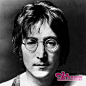 百度图片搜索_约翰·列侬的搜索结果