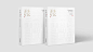 画册-古田路9号-品牌创意/版权保护平台