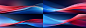 zhangxiudou_a_blue_red_and_blue_abstract_background_in_the_styl_1a746c9b-7773-40f5-b02a-c8f887d475d5.png (3776×1248)