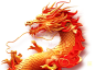 下载 (2)