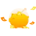 小金罐