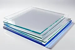 亚克力板摄影图图片