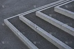 沥青的步骤