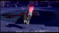 【新提醒】灵魂武器 游戏视频+GIF （2）-游戏特效交流 - Powered by Discuz!
