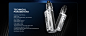 Thelema Solo 100W 套件 – Lost Vape