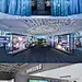 Samsung Electronics | IFA 2015 Berlin