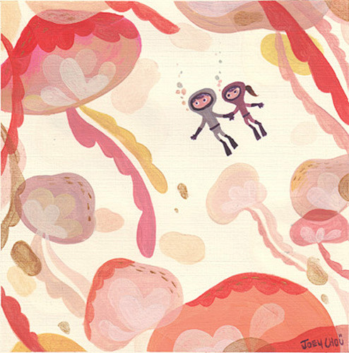 jelly_fish.jpg (494×...