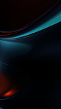 abstract-blue-black-background-image