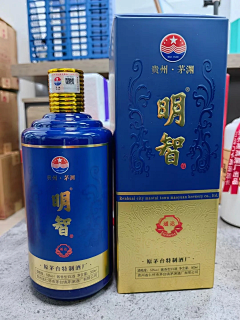 不吃猫的鱼s采集到冯小宁
