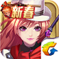 天天炫斗-20160125
- 来自花瓣 @emgosd 的 A App-Icon 画板