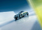 2023 Opel Experimental Concept - Stunning HD Photos, Videos, Specs, Features & Price - DailyRevs