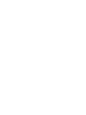 认真的雪素材PNG