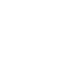 认真的雪素材PNG