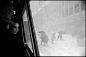 20张精彩的黑白影像 - 人文摄影 - CNU视觉联盟