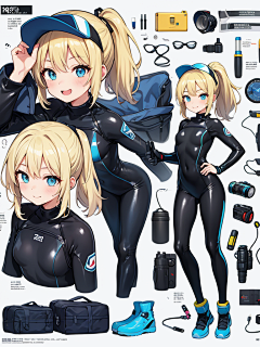 用户jU5KlwEH采集到夏尔珂
