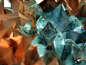 Maria Zaitseva on Behance