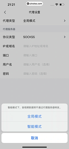 lilih88采集到会议