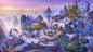 webp(24)